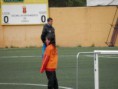 /album/fotogaleria/partidos-5-jpg/